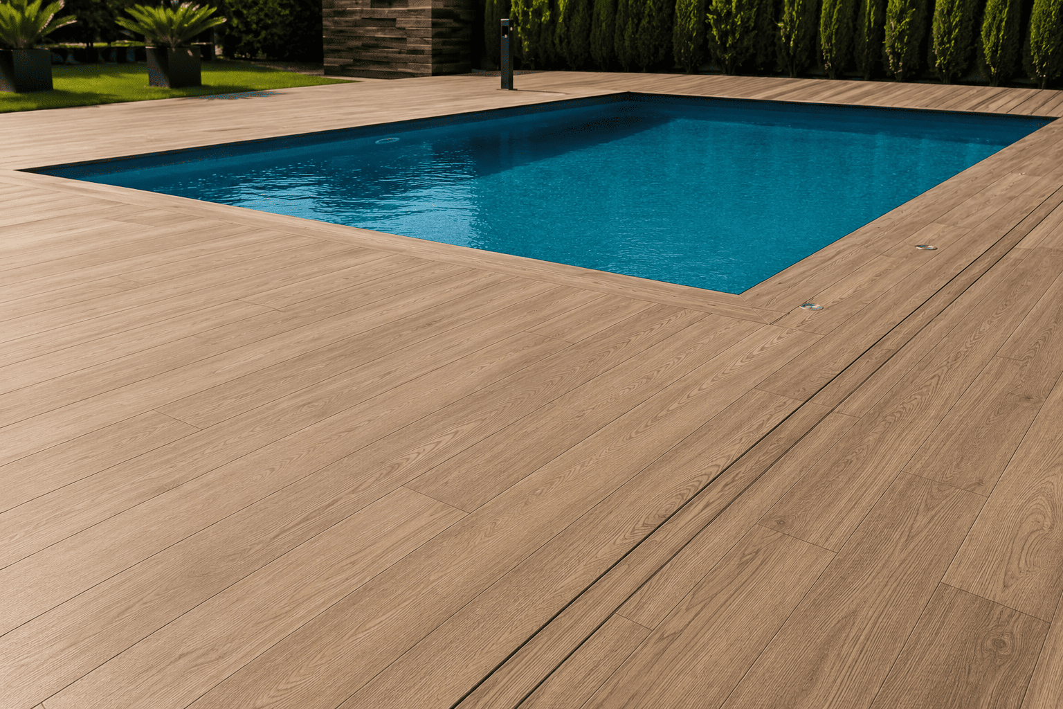 Parquet — treball realitzat 1